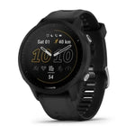 Load image into Gallery viewer, Garmin Forerunner 955 GPS Watch Black | 49-GAR-010-02638-30
