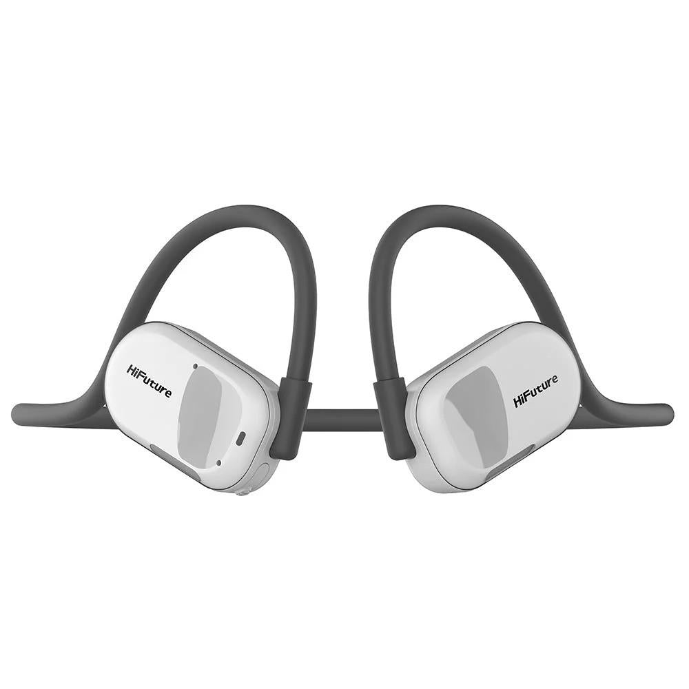 Hi Future Open Ear Enc Bt V5.3 Earphones