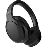 Load image into Gallery viewer, Hi Future Tour Anc Bt V5.2 40 Hr Headphones
