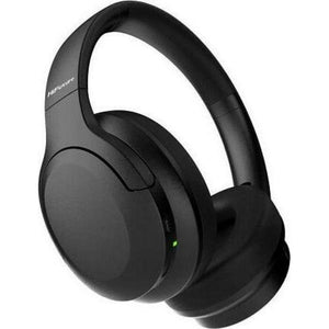 Hi Future Tour Anc Bt V5.2 40 Hr Headphones