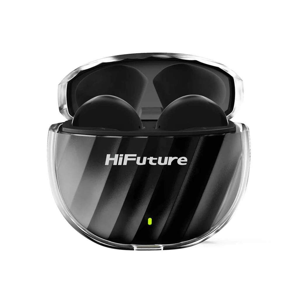 Hi Future Flybuds3 Tws Bt V5.3 Earpods