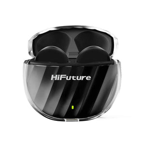 Hi Future Flybuds3 Tws Bt V5.3 Earpods