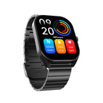 Load image into Gallery viewer, Hi Future apex Smart Watch Black
