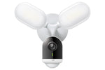 Load image into Gallery viewer, TP-Link Tapo C720 Smart Floodlight Camera
