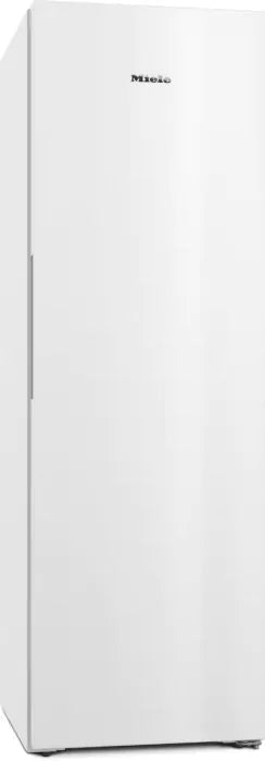 Miele KS4383DD WH 12431040 Freestanding Fridge 185 X 60 Cm - White