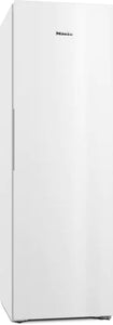 Miele KS4383DD WH 12431040 Freestanding Fridge 185 X 60 Cm - White