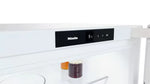 Load image into Gallery viewer, Miele KS4383DD WH 12431040 Freestanding Fridge 185 X 60 Cm - White
