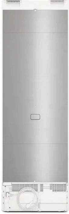 Miele KS4383DD WH 12431040 Freestanding Fridge 185 X 60 Cm - White