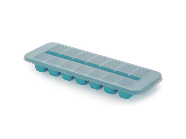 Joseph Flow Easy Fill Ice Cube Tray