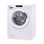 Load image into Gallery viewer, Candy 8kg / 5kg Washer Dryer White | CSW4852DE/1-80
