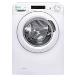 Load image into Gallery viewer, Candy 8kg / 5kg Washer Dryer White | CSW4852DE/1-80
