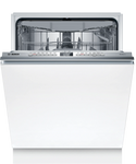 Load image into Gallery viewer, Bosch Series 6 Integrated Dishwasher | SMV6ZCX10G
