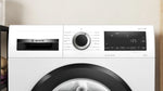 Load image into Gallery viewer, Bosch WGG254Z0GB 10kg 1400 Spin Washing Machine - White
