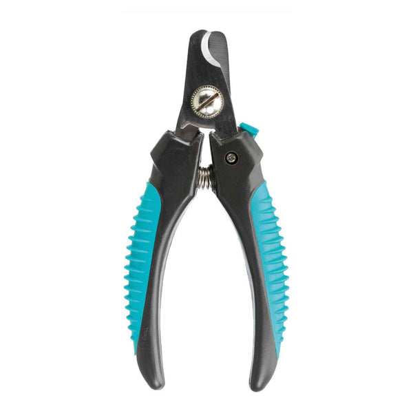 Claw Scissors 16cm