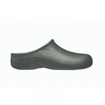 Load image into Gallery viewer, Comfi Garden Clogs Green S12
