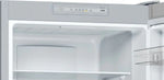 Load image into Gallery viewer, Bosch KGN33NLEBG Series 2 Free-standing fridge-freezer
