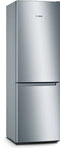 Load image into Gallery viewer, Bosch KGN33NLEBG Series 2 Free-standing fridge-freezer
