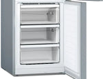 Load image into Gallery viewer, Bosch KGN33NLEBG Series 2 Free-standing fridge-freezer
