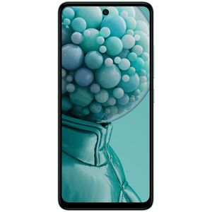 HMD Pulse+ 128GB 4G Mobile Phone - Glacier Green | 286947987