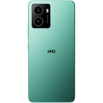 Load image into Gallery viewer, HMD Pulse+ 128GB 4G Mobile Phone - Glacier Green | 286947987
