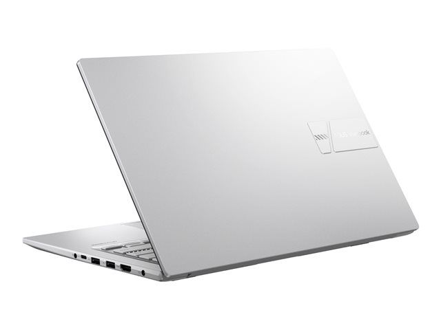 ASUS VivoBook 14" - Intel Core i5 - 1335U - 16 GB RAM - 512 GB SSD | X1404VA-EB076W