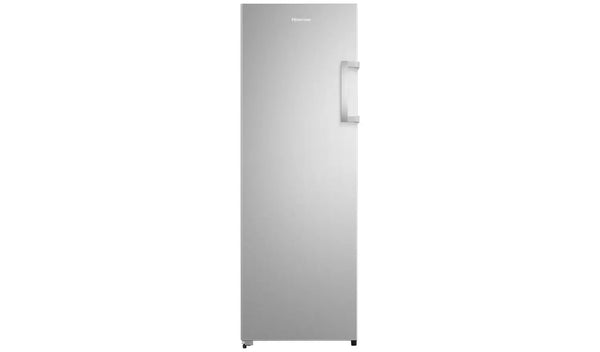 Hisense FV298N4ACE Tall Freezer - Stainless Steel303/9690