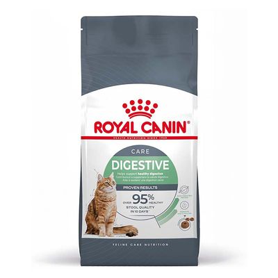 RC | Digestive Care | Cat Food | 4kg