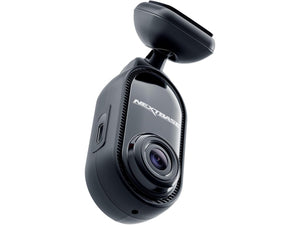 Next Base Piqo 1K Dashcam