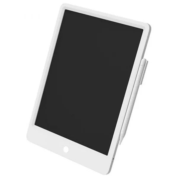 Xiaomi Mi LCD Writing Tablet 13.5" COLOUR EDITION