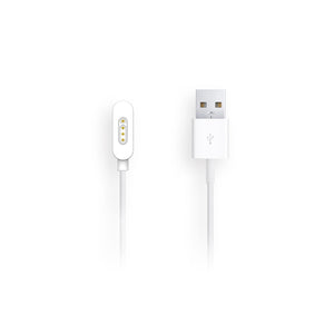 Charging Cable for myFirst Fone S3 & S3+ - KeansClaremorris