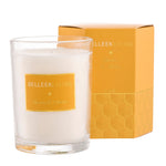 Load image into Gallery viewer, Belleek Home Fragrance Incense &amp; Amber Candle
