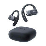 Load image into Gallery viewer, Shokz Openfit Air In-Ear True Wireless Buds Black | 38-T511BK
