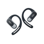 Load image into Gallery viewer, Shokz Openfit Air In-Ear True Wireless Buds Black | 38-T511BK
