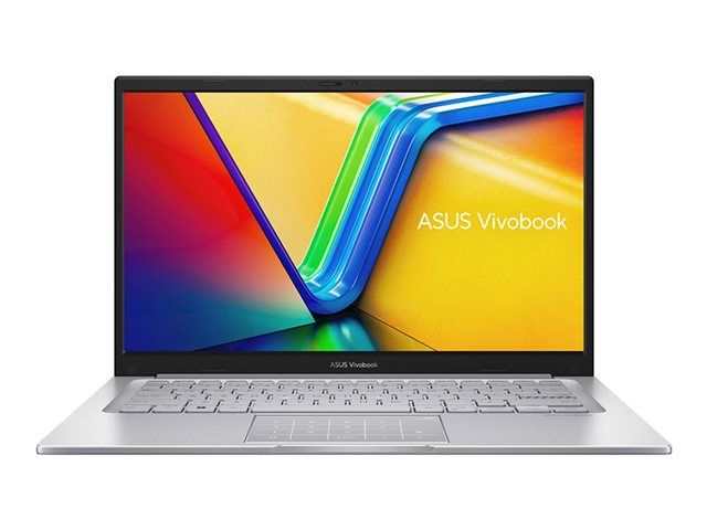 ASUS VivoBook 14" - Intel Core i5 - 1335U - 16 GB RAM - 512 GB SSD | X1404VA-EB076W