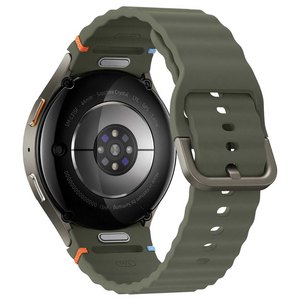 Samsung Galaxy Watch 7 44mm Green | SM-L310NZGAEUA