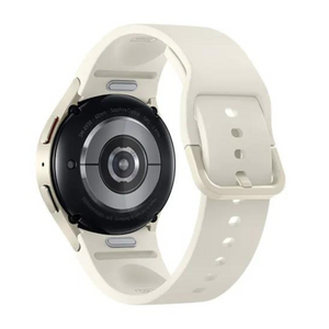 Samsung Watch 6 40MM BT Cream - KeansClaremorris