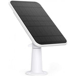 Load image into Gallery viewer, EUFY Solar Panel Charger - KeansClaremorris
