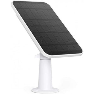 EUFY Solar Panel Charger - KeansClaremorris