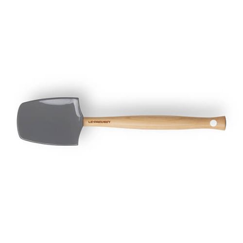 Le Creuset Large Flint Spoon Spatula