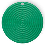 Load image into Gallery viewer, Le Creuset Bamboo Round Cool Tool
