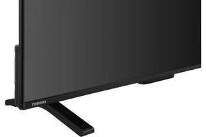 Toshiba 55" 4K UHD HDR Smart TV | 55QV2363DB