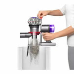 Load image into Gallery viewer, Dyson V8 - 2023 Model - KeansClaremorris
