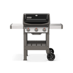 Load image into Gallery viewer, Weber BBQ Spirit II E-310 GBS Gas
