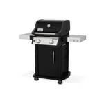 Load image into Gallery viewer, Weber Spirit E-215 GBS Gas Barbecue
