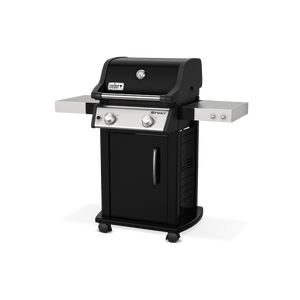 Weber Spirit E-215 GBS Gas Barbecue