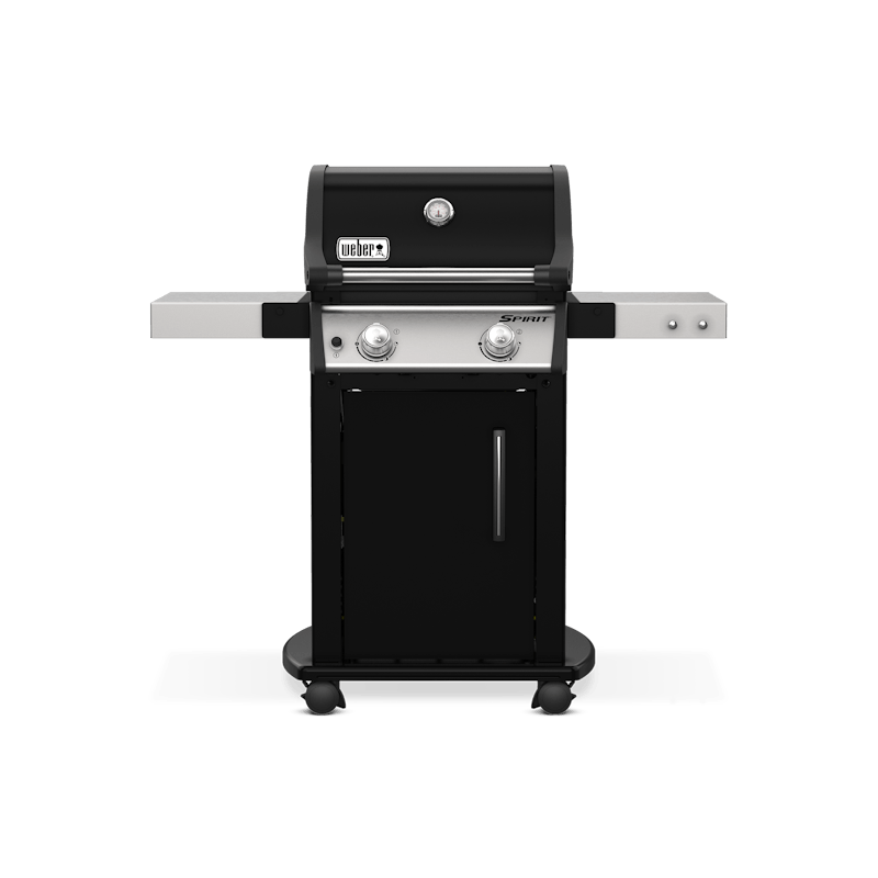 Weber Spirit E-215 GBS Gas Barbecue