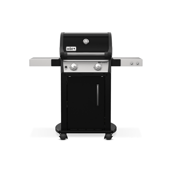 Weber Spirit E-215 GBS Gas Barbecue