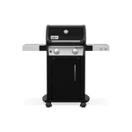 Load image into Gallery viewer, Weber Spirit E-215 GBS Gas Barbecue
