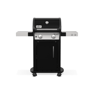 Weber Spirit E-215 GBS Gas Barbecue