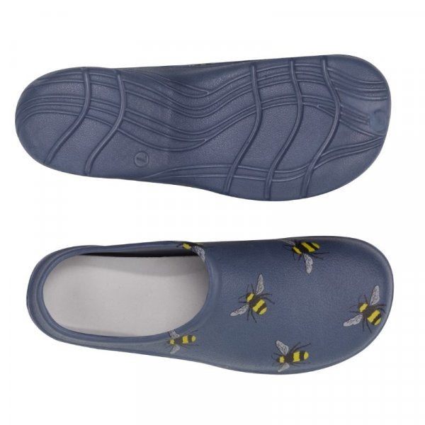 Bees Comfi Clogs S8